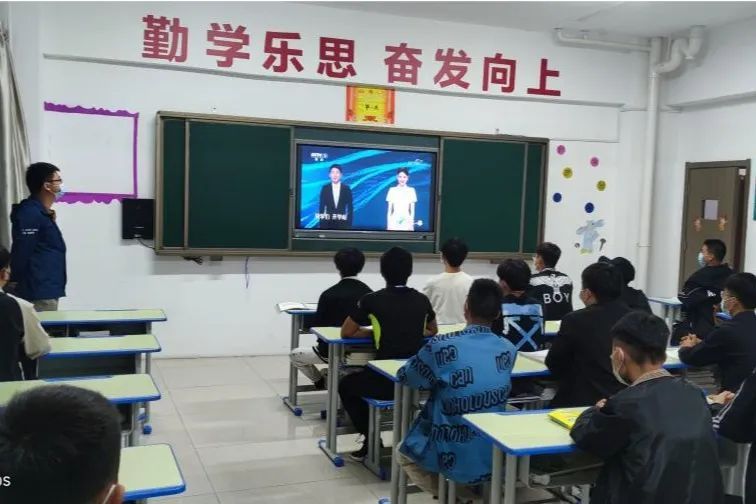 微信图片_20221017153615 微信图片_20221017153615