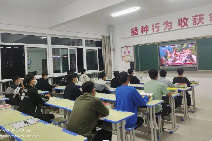 微信图片_20221017153618 微信图片_20221017153618