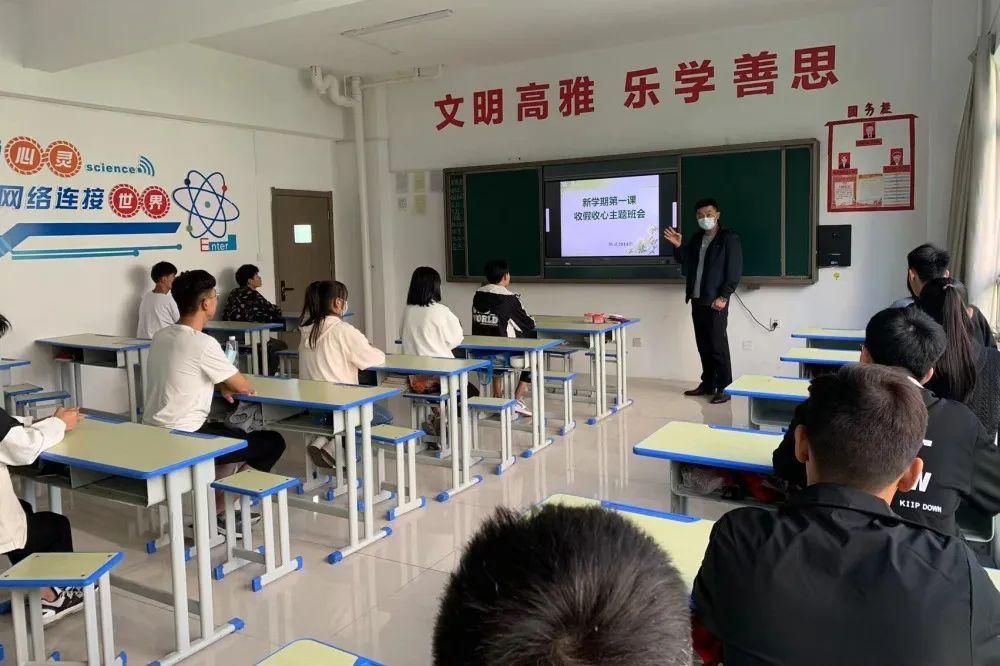 微信图片_20221017153649 微信图片_20221017153649