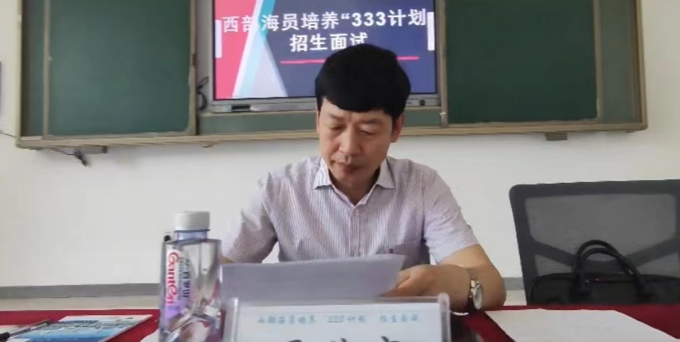 微信图片_20220913151049 微信图片_20220913151049