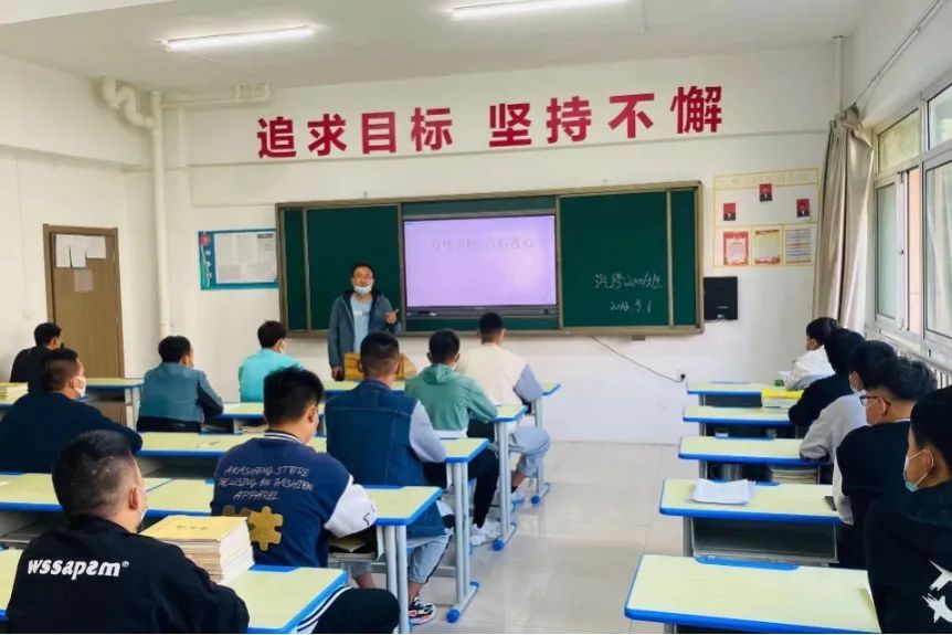 微信图片_20221017153644 微信图片_20221017153644