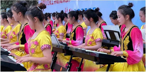 兰州幼师学校幼师专业毕业可从事的工作有哪些？