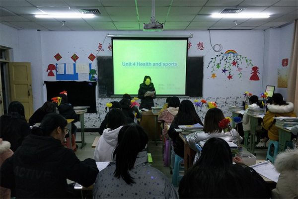兰州中专学校告诉你初中生毕业怎么选择学校？