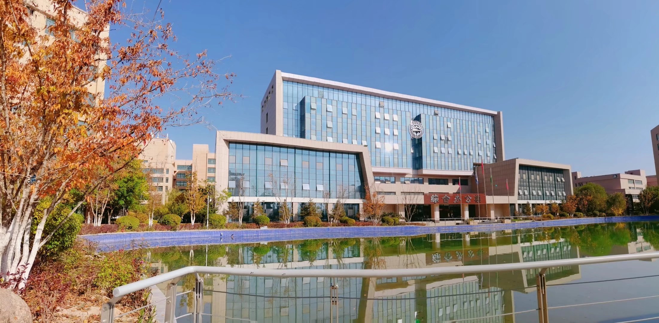 甘肃北方技工学校告诉你，初中毕业男生学什么技术好？