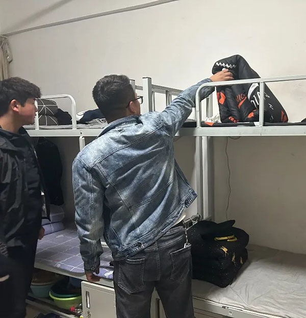 微信图片_20230414092147 微信图片_20230414092147