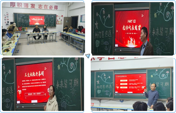 222252副本 222252副本