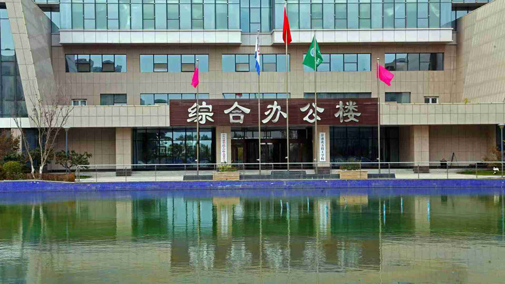 为什么兰州中专学校铁路专业就业非常好？