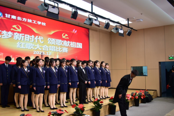 640 (7)(1) 640 (7)(1)