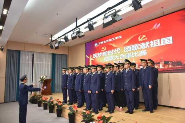 640 (8)(1) 640 (8)(1)