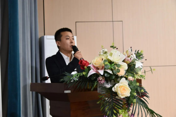 640 (2)(1) 640 (2)(1)