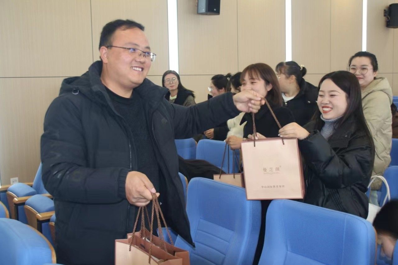 8a9bec092f2c3fdcb796e53a4fbe7eb 8a9bec092f2c3fdcb796e53a4fbe7eb