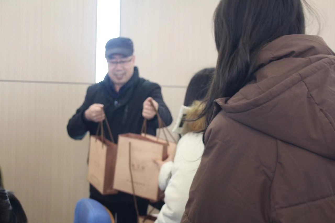 fb628121d18c86ea25ec38afbe2dfa4 fb628121d18c86ea25ec38afbe2dfa4