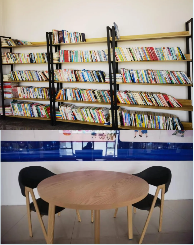 QQ截图20240329102101 QQ截图20240329102101