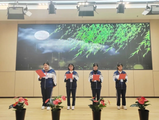 微信截图_20241105170742 微信截图_20241105170742