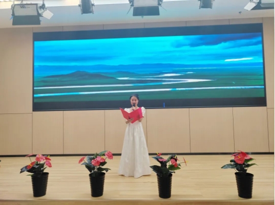 微信截图_20241105170831 微信截图_20241105170831