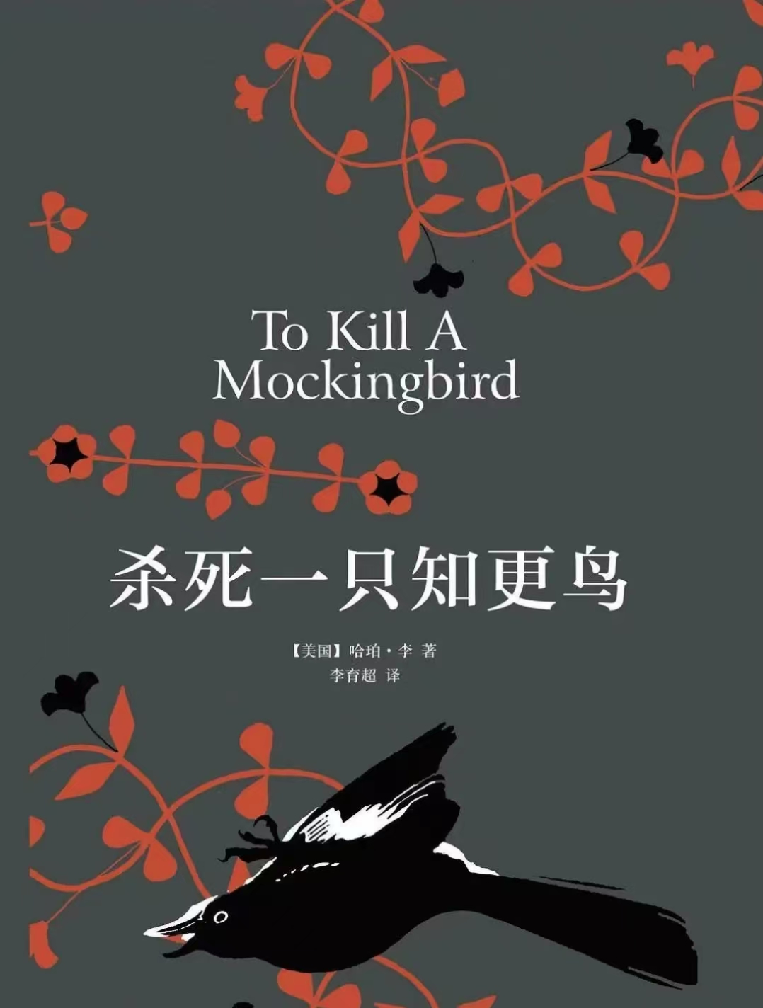 f455aa9781d1703293673ef61c13ebf9