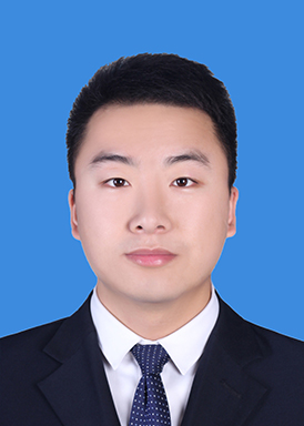 微信图片_20250509095043