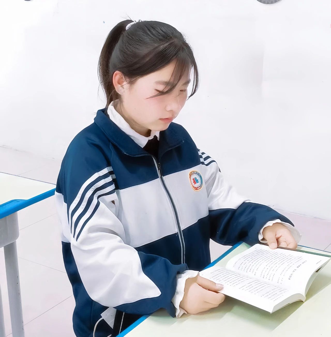 微信图片_20250519090541 微信图片_20250519090541