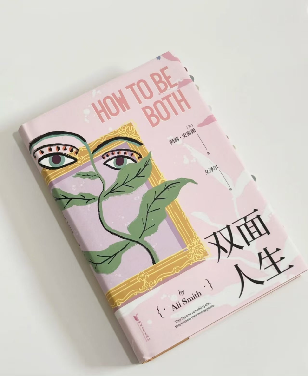 微信图片_20250519091641 微信图片_20250519091641