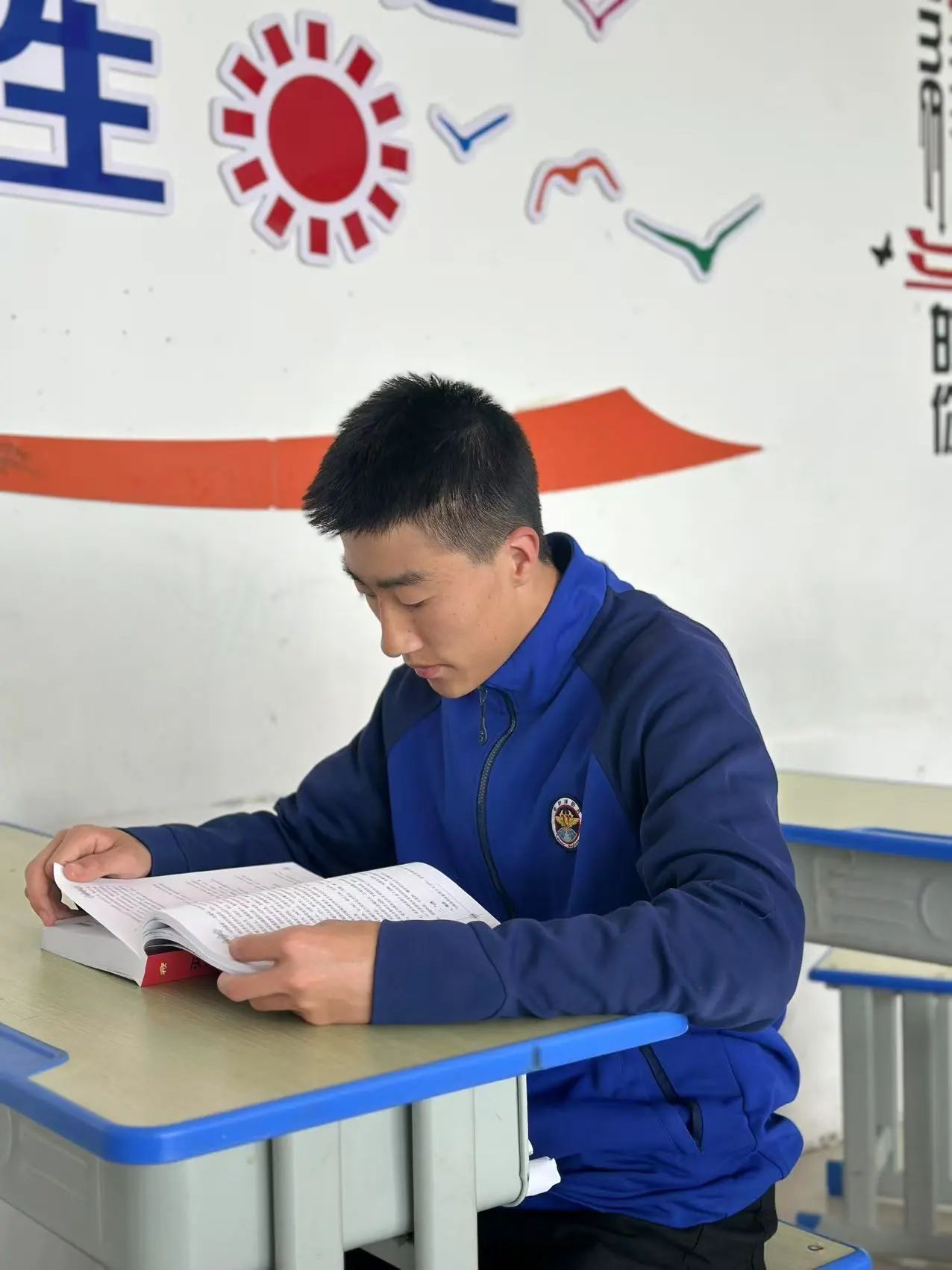 微信图片_20250519091034