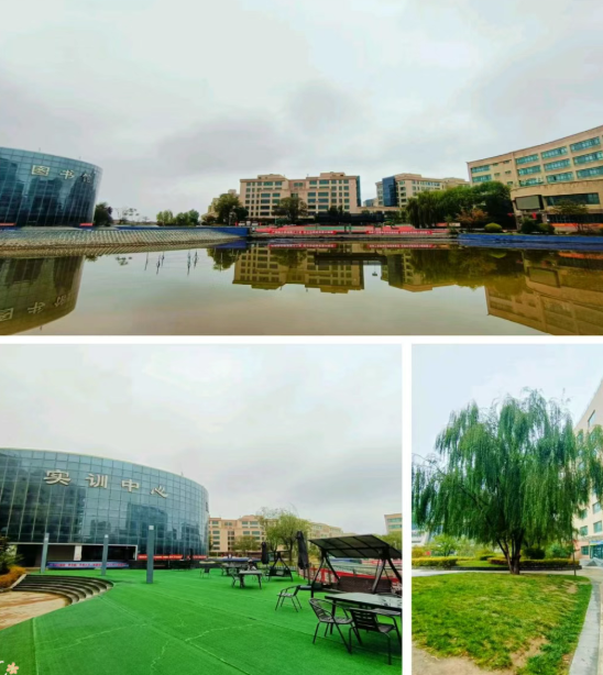 wechat_2025-10-10_093208_792