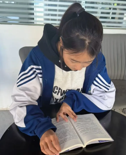 wechat_2025-10-11_085057_098