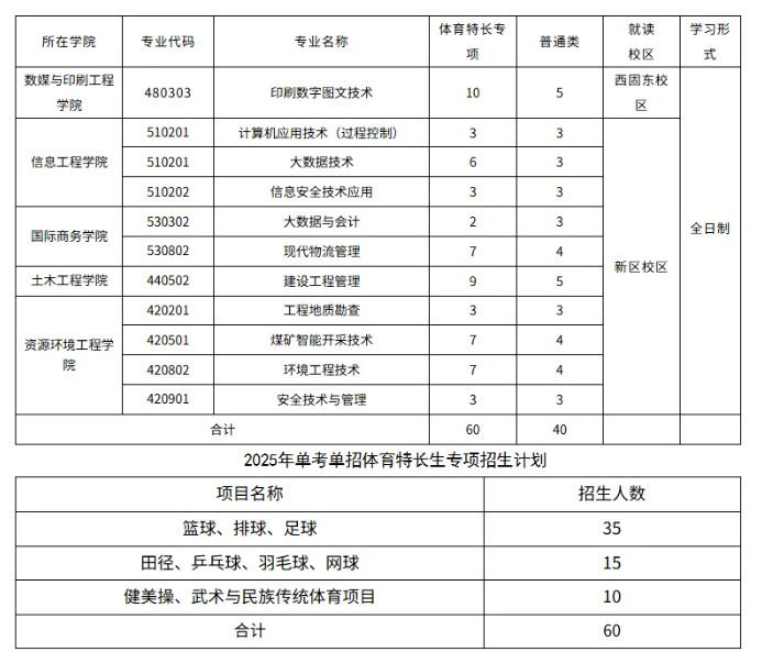 微信图片_2025-10-14_170421_413 微信图片_2025-10-14_170421_413