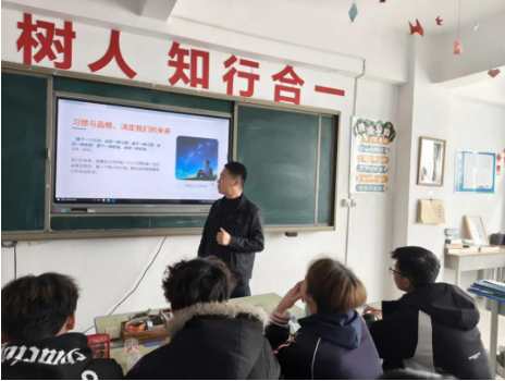 ScreenShot_2026-04-02_104222_296